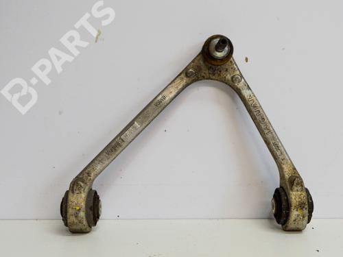 Used Left front suspension arm JAGUAR XF I (X250) 3.0 D (241 hp) 7673601