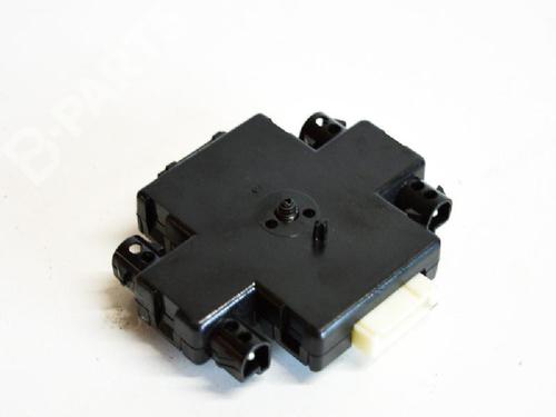 Electronic module BMW 3 Touring (F31) 320 d | BP7742440M83 