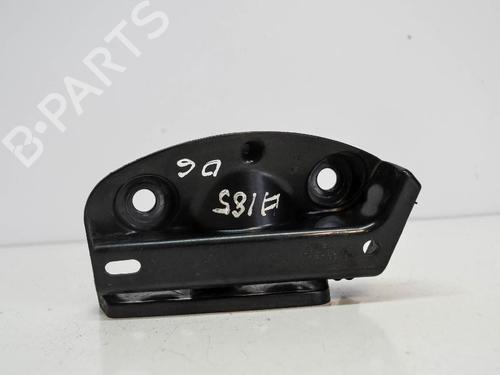 Rear bumper bracket BMW 3 (E90) 320 i | BP14690421C159 