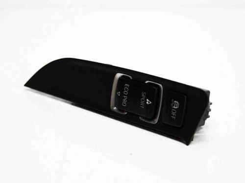 Used Switch BMW 3 (F30, F80) M3 (431 hp) 6492127