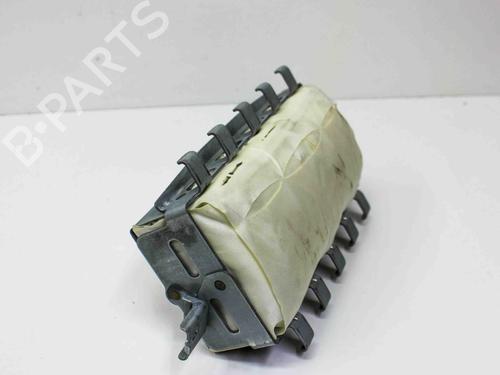 Passenger airbag NISSAN LEAF (ZE0) Electric | BP22358526C10