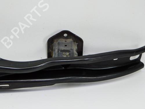 Rear bumper reinforcement BMW 3 (F30, F80) 328 i | BP14680733C73 