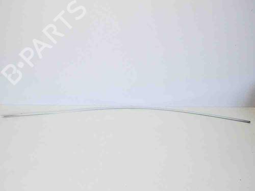 BP6494957O1 main image