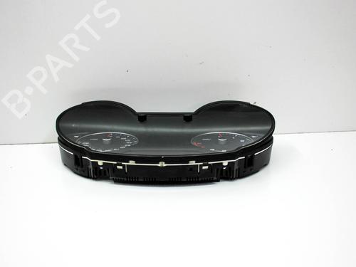 Instrument cluster AUDI Q5 (8RB) 3.0 TFSI quattro | BP26513621C47 