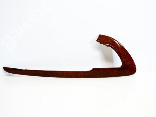 Used Left front door panel Left front door panel AUDI A3 (8P1) 2.0 FSI (150 hp) 10299695 10299695