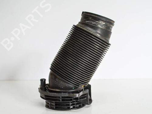 Used Support VW GOLF VI (5K1) 1.4 TSI (122 hp) 14687070