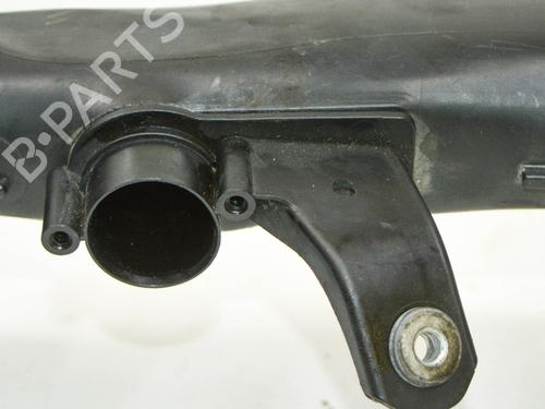 Pipe BMW 5 Gran Turismo (F07) 535 i | BP15681430M125 