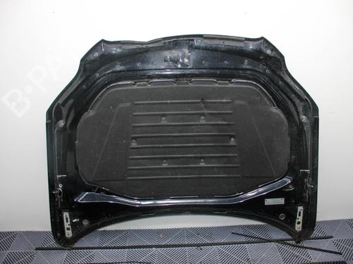 Hood AUDI Q7 (4LB) 3.0 TFSI quattro | BP29945436C1