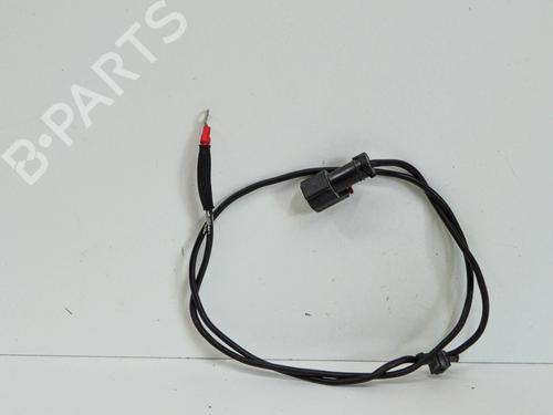 Used Other BMW 3 (F30, F80) 328 i (245 hp) 14680675