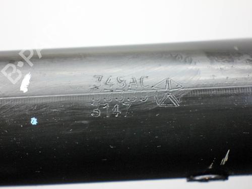 Support JEEP COMPASS (MK49) 2.4 | BP30129895C155