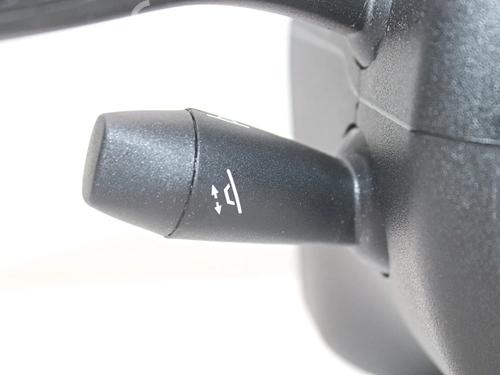 Steering column stalk MERCEDES-BENZ G-CLASS Platform/Chassis (W464) G 350 D 4-matic (464.320) | BP36852809I23  - Image 11