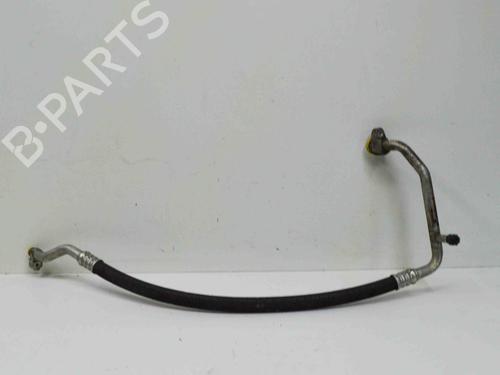 Used AC pipe BMW 5 Touring (F11) 530 d (245 hp) 15084022