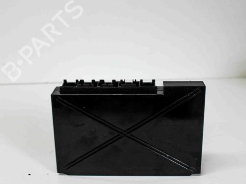 Electronic module VW PHAETON (3D1, 3D2, 3D3, 3D4, 3D6, 3D7, 3D8, 3D9) 3.0 V6 TDI 4motion | BP12323440M83