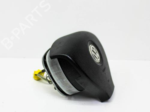 BP17229239C9 | Driver airbag VW EOS (1F7, 1F8) 2.0 TDI BP17229239C9