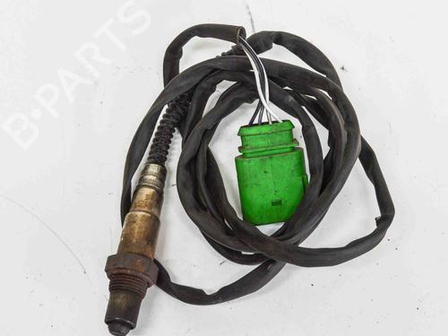 Sensore elettronico AUDI A8 D3 (4E2, 4E8) 6.0 W12 quattro (450 hp) 6489723