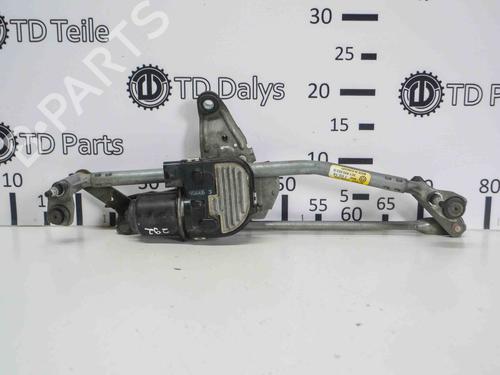 BP6531485C83 main image