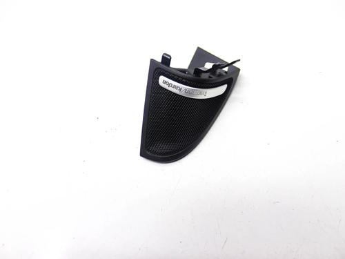 Used Speaker MERCEDES-BENZ CLA Coupe (C117) CLA 250 (117.344) (211 hp) 29540514