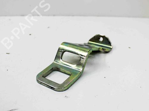 Other MERCEDES-BENZ C-CLASS T-Model (S205) C 350 e (205.247) | BP18745135O1