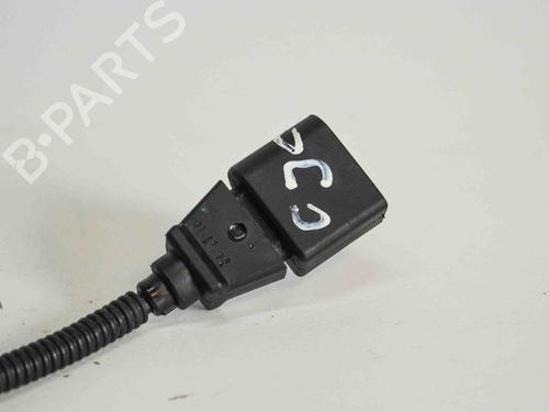Electronic sensor AUDI A4 B8 Avant (8K5) 2.0 TDI | BP14691724M84