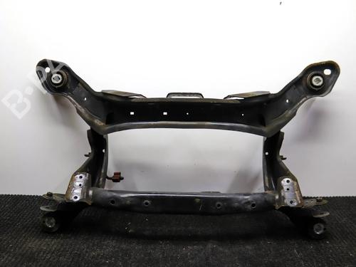 Rear axle VOLVO S60 II (134) T5 | BP32201295M2