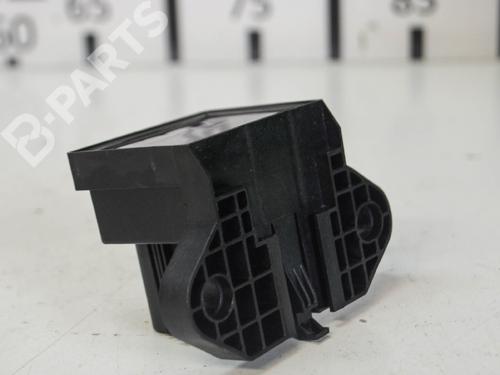 Control unit FORD KUGA II (DM2) 1.5 TDCi | BP6485092M11 