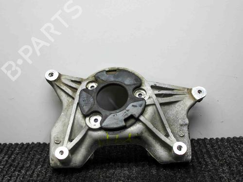 Støtte TESLA MODEL Y (5YJY) EV Performance All-wheel Drive (534 hp) 28823137