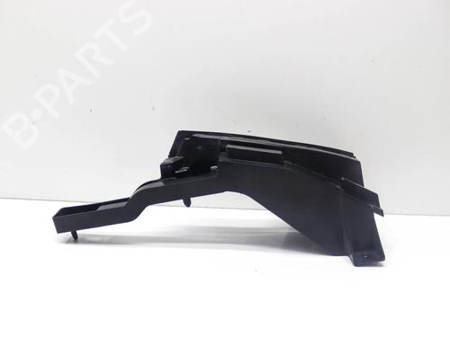 Used Rear bumper bracket Rear bumper bracket LAND ROVER RANGE ROVER SPORT III (L461) P440e PHEV AWD (441 hp) 31085556 31085556