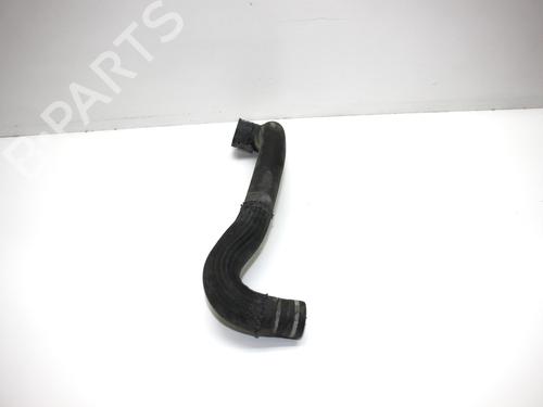 Pipe ALFA ROMEO GIULIA (952_) 2.0 (952ACA25) | BP38324079M125 - Image 4