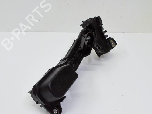 Electronic module BMW 5 (G30, F90) 530 e Plug-in Hybrid | BP16196184M83 