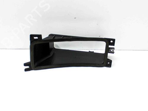 Used Other TESLA MODEL S (5YJS) 70D AWD (525 hp) 26512890