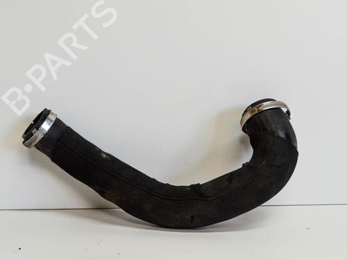 Used Pipe AUDI A5 (8T3) 2.0 TDI (177 hp) 14674112