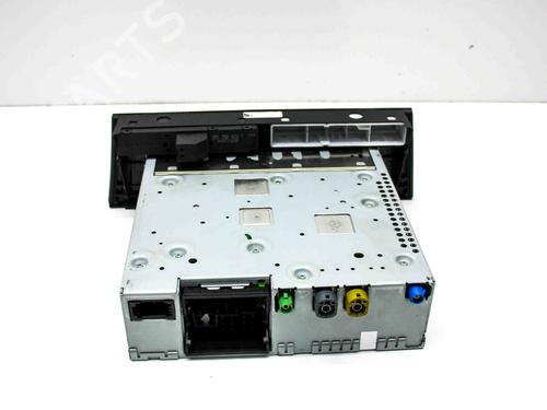 Electronic module AUDI Q5 (8RB) 2.0 TFSI quattro | BP25894135M83 