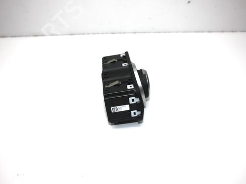 Control unit ALFA ROMEO GIULIA (952_) 2.0 (952ACA25) | BP38171458M11 - Image 4