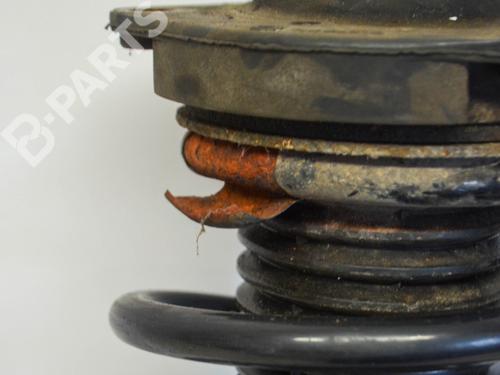 Right front shock absorber VW PASSAT CC B6 (357) 2.0 TDI | BP8849740M17 