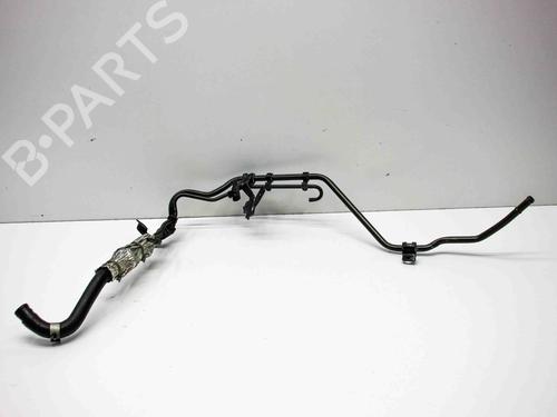 Used Pipe KIA STINGER (CK) 3.3 T-GDi (370 hp) 26514065