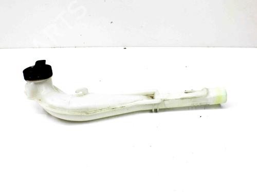 Used Pipe CHEVROLET CAMARO 3.6 (340 hp) 28822035