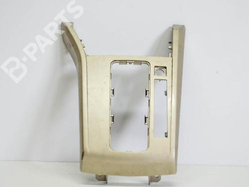 Used Automatic gearbox selector Automatic gearbox selector OPEL ASTRA H (A04) 1.8 (L48) (125 hp) 6494829 6494829