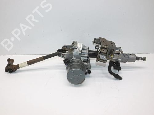 Steering column JEEP RENEGADE SUV (BU, B1, BV) 2.4 | BP38103719M21 - Image 8