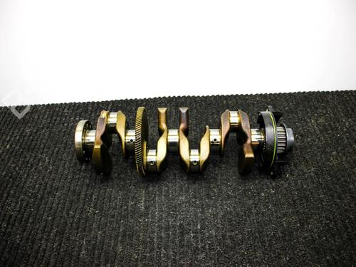 Used Other VOLVO V60 II Cross Country (227) T5 AWD (250 hp) 30619704