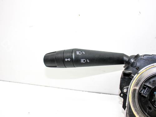 Ratstangsstang JEEP COMPASS (MK49) 2.4 | BP29945540I23