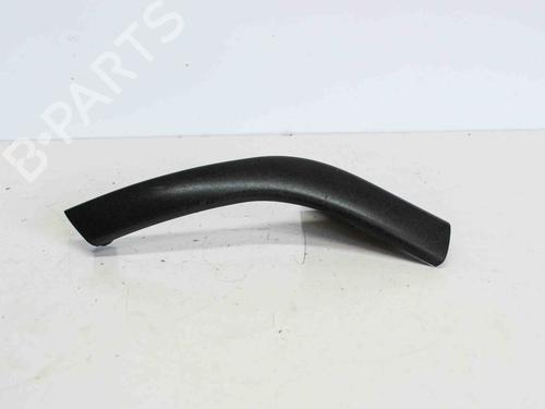 BP6498780O1 main image