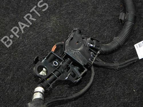 Wiring harness BMW 5 (G30, F90) 530 e Plug-in Hybrid | BP16196097E16 