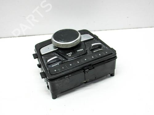 Switch AUDI A5 Sportback (F5A, F5F) S5 TFSI quattro | BP28823177I30 