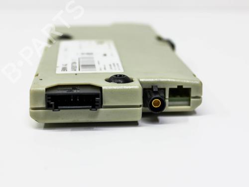 Electronic module BMW 5 (F10) 535 i xDrive | BP19508702M83 