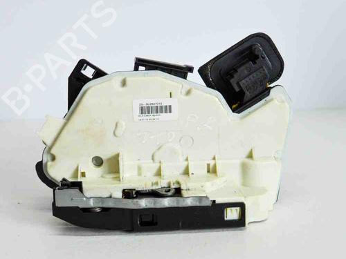 BP6493948C98 main image