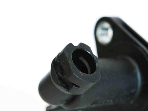 Clutch slave cylinder VW GOLF IV (1J1) 1.9 TDI | BP14686343M113 