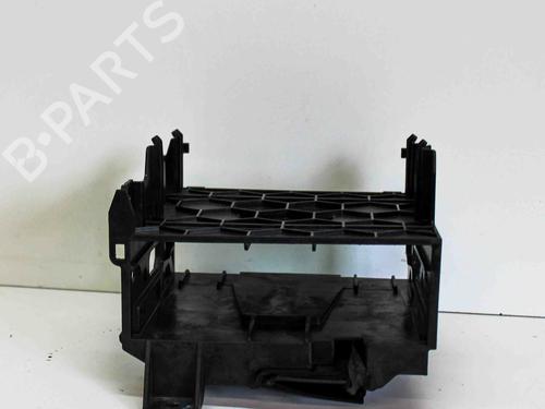 Soporte AUDI A6 C7 (4G2, 4GC) 3.0 TFSI quattro (310 hp) 10620600