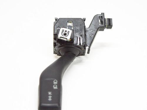 Steering column stalk VW GOLF VI (5K1) 1.6 TDI | BP6486912I23 