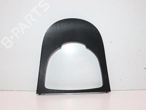 Used Middle console Middle console 36830870 36830870