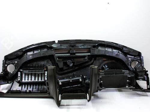 Dashboard AUDI Q5 (8RB) 3.0 TFSI quattro | BP26513636C46 